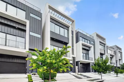 807 Memorial Heights Dr, Houston, TX 77007