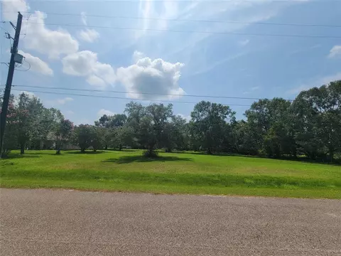 9521 Acorn Dr, Manvel, TX 77578