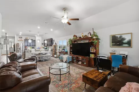 Other - 915 Farm Path, Brenham, TX 77833 photo 3 of 6