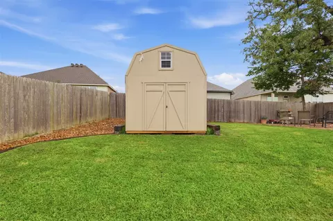 Other - 915 Farm Path, Brenham, TX 77833 photo 6 of 6