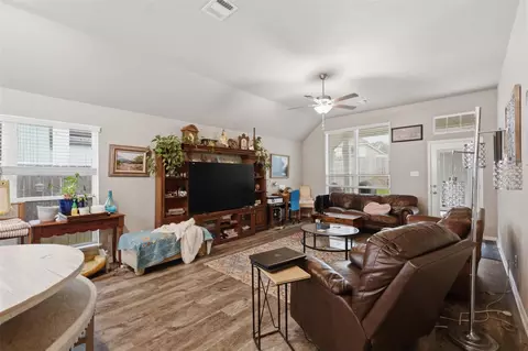 Other - 915 Farm Path, Brenham, TX 77833 photo 1 of 6