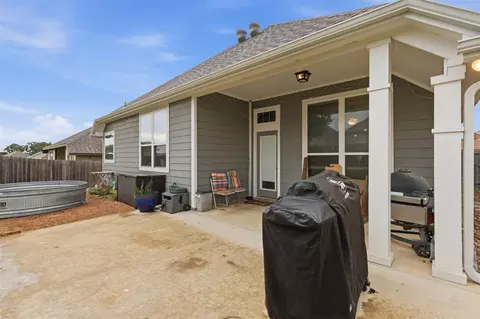 Other - 915 Farm Path, Brenham, TX 77833 photo 5 of 6