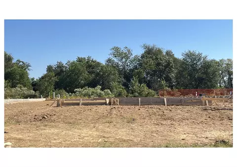 12183 Ridge Top Dr, Conroe, TX 77304 photo 10