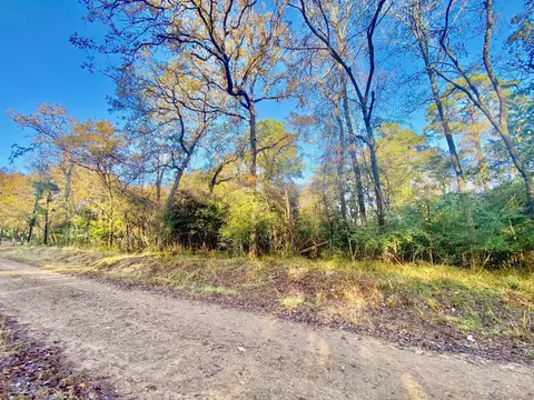 tbd Lakeview Cir, Crockett, TX 75835