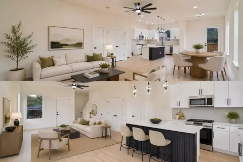 3212 Retta St, Houston, TX 77026