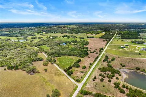 tbd Ruether Rd, La Grange, TX 78945