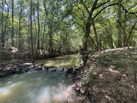 tbd Cr 3141 W Rd, Cleveland, TX 77327