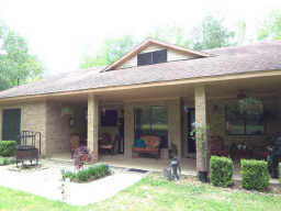 23459 Sharp Rd, Montgomery, TX 77356 photo 1