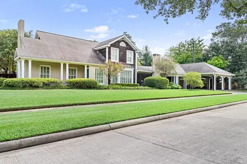 204 Ridgeland St, Beaumont, TX 77706
