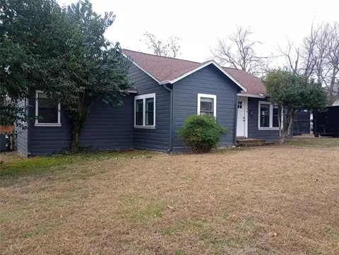 625 E 13th Ave, Belton, TX 76513