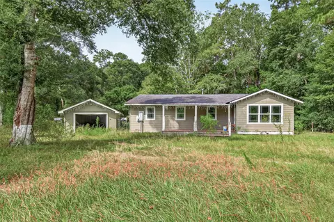 6222 Fm 1010 Rd, Cleveland, TX 77327