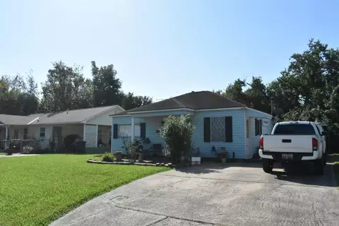 2113 10th St, Galena Park, TX 77547