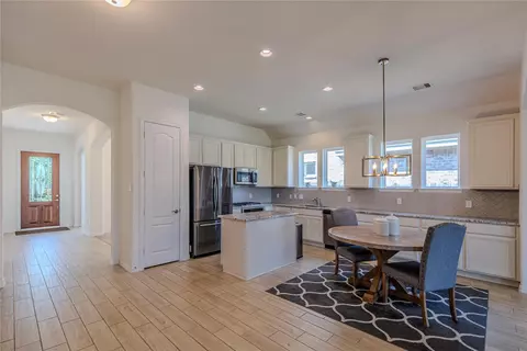 7503 Irby Cobb Blvd, Richmond, TX 77469