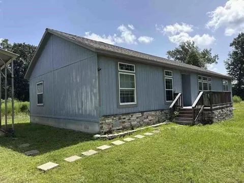 71 County Road 3373, Cleveland, TX 77327
