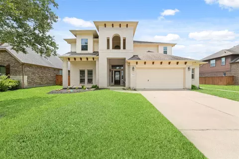 27815 Halls Farms Ln, Fulshear, TX 77441