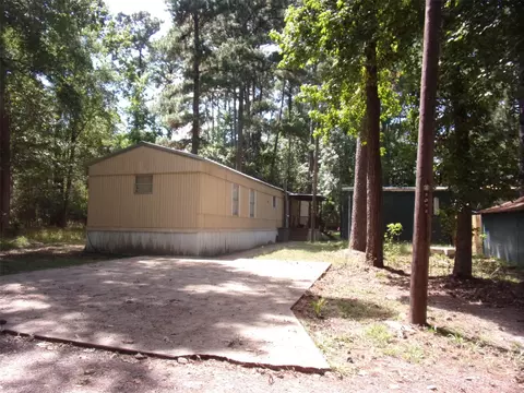 54 Wren Ln, Trinity, TX 75862 photo 1