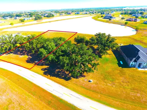 603 Lily Ln, Rosharon, TX 77583