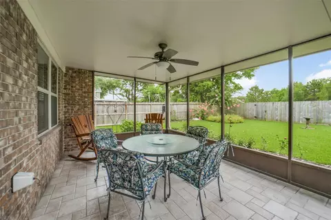 18407 Arbormont Dr, Cypress, TX 77429