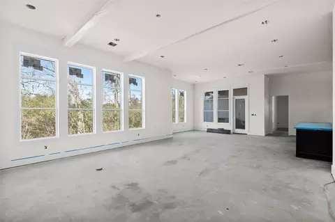Living - 3022 Silverbell Ct, Bryan, TX 77807 photo 9 of 10
