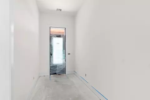 Entry Way - 3022 Silverbell Ct, Bryan, TX 77807 photo 1 of 2