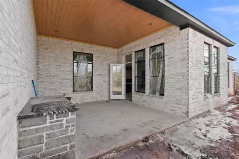 Other - 3022 Silverbell Ct, Bryan, TX 77807 photo 6 of 8