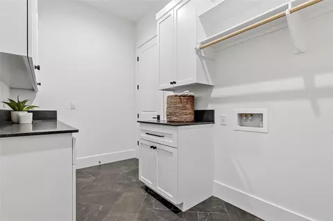 Other - 3022 Silverbell Ct, Bryan, TX 77807 photo 7 of 8