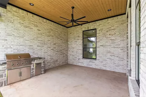 Other - 3022 Silverbell Ct, Bryan, TX 77807 photo 8 of 8