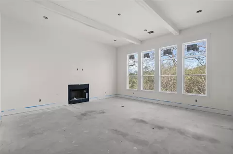 Living - 3022 Silverbell Ct, Bryan, TX 77807 photo 8 of 10