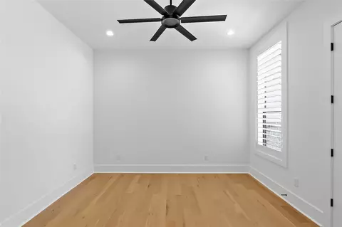 Bedroom - 3022 Silverbell Ct, Bryan, TX 77807 photo 7 of 7