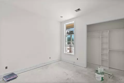 Bedroom - 3022 Silverbell Ct, Bryan, TX 77807 photo 3 of 7