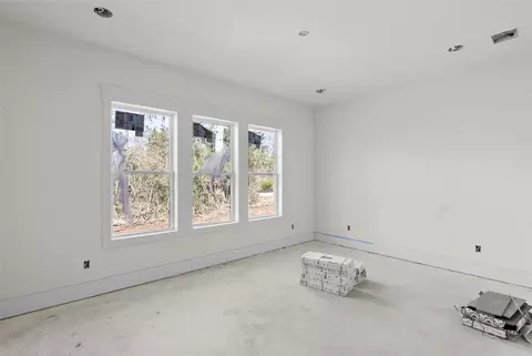 Bedroom - 3022 Silverbell Ct, Bryan, TX 77807 photo 4 of 7