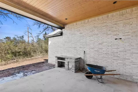 Other - 3022 Silverbell Ct, Bryan, TX 77807 photo 5 of 8