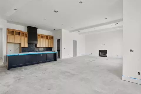 Living - 3022 Silverbell Ct, Bryan, TX 77807 photo 5 of 10