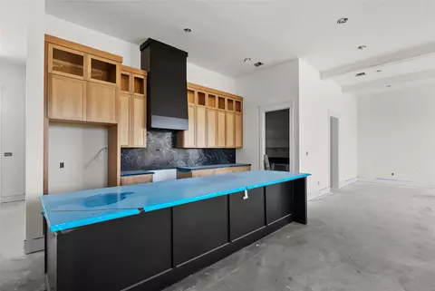 Other - 3022 Silverbell Ct, Bryan, TX 77807 photo 1 of 8