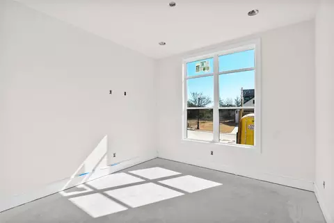 Bedroom - 3022 Silverbell Ct, Bryan, TX 77807 photo 1 of 7