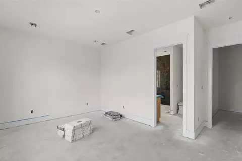 Bedroom - 3022 Silverbell Ct, Bryan, TX 77807 photo 5 of 7