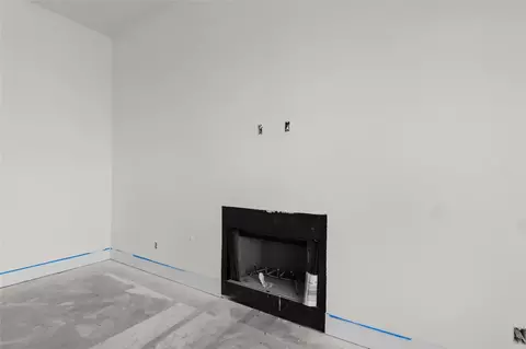 Living - 3022 Silverbell Ct, Bryan, TX 77807 photo 7 of 10