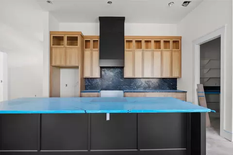 Kitchen - 3022 Silverbell Ct, Bryan, TX 77807 photo 1 of 3