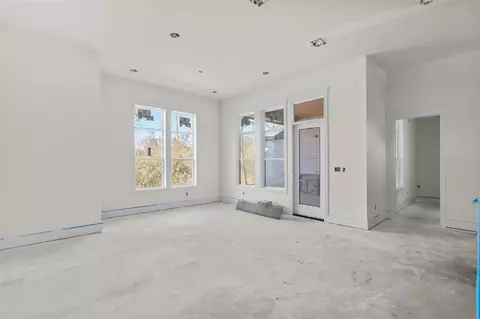 Living - 3022 Silverbell Ct, Bryan, TX 77807 photo 3 of 10