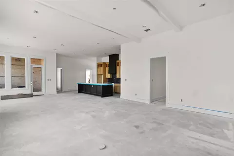 Living - 3022 Silverbell Ct, Bryan, TX 77807 photo 10 of 10