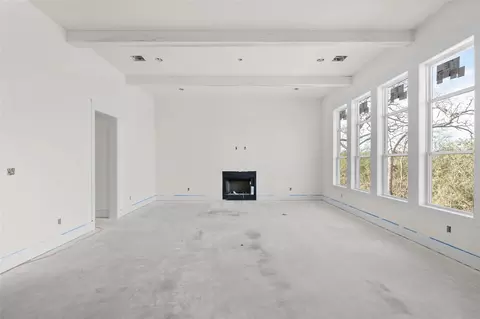 Living - 3022 Silverbell Ct, Bryan, TX 77807 photo 6 of 10