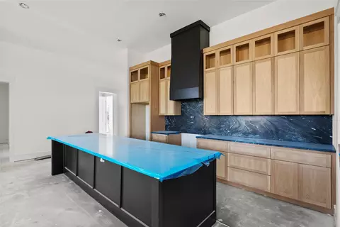 Kitchen - 3022 Silverbell Ct, Bryan, TX 77807 photo 2 of 3