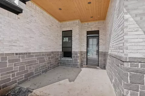 Exterior - 3022 Silverbell Ct, Bryan, TX 77807 photo 3 of 4