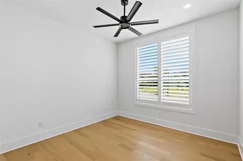 Bedroom - 3022 Silverbell Ct, Bryan, TX 77807 photo 6 of 7