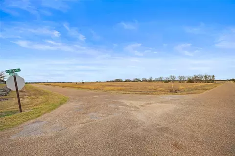 tbd Blossom Hill Rd, Round Top, TX 78954