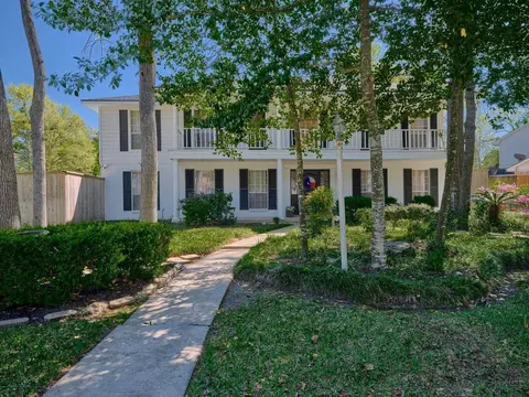 7531 Ralick Ct, Spring, TX 77379