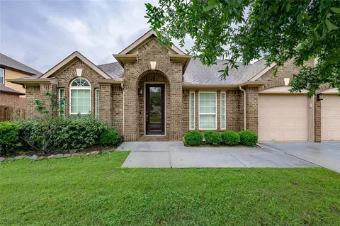 5926 Jasper Terrace Ln, Richmond, TX 77469