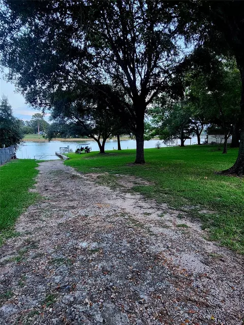 tbd Dream Pt, Willis, TX 77318 photo 7