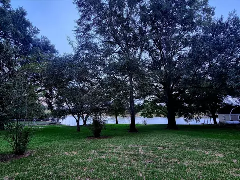 tbd Dream Pt, Willis, TX 77318 photo 6