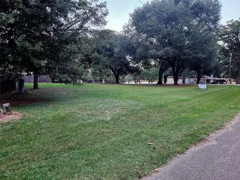 tbd Dream Pt, Willis, TX 77318 photo 3